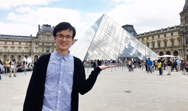 WechatIMG36.jpeg WechatIMG36.jpeg