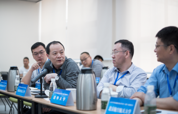 image013.png a642b43ffde3f095dffd550bbe4633c7.png