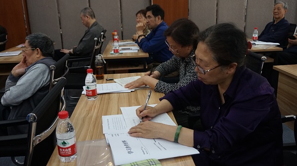 15.jpg a643444b5a1a726c3f021c9889b7d959.jpg