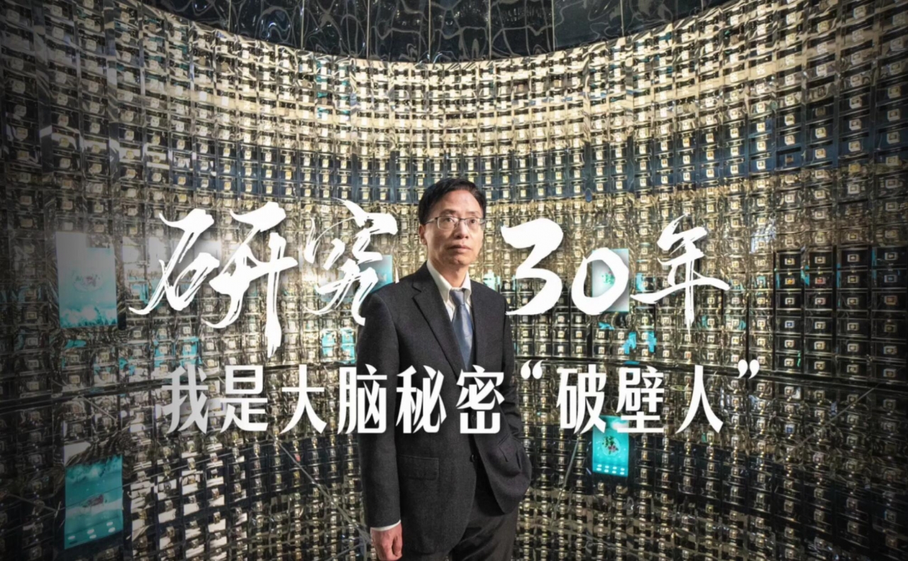 QQ截图20230310094400.jpg QQ截图20230310094400.jpg