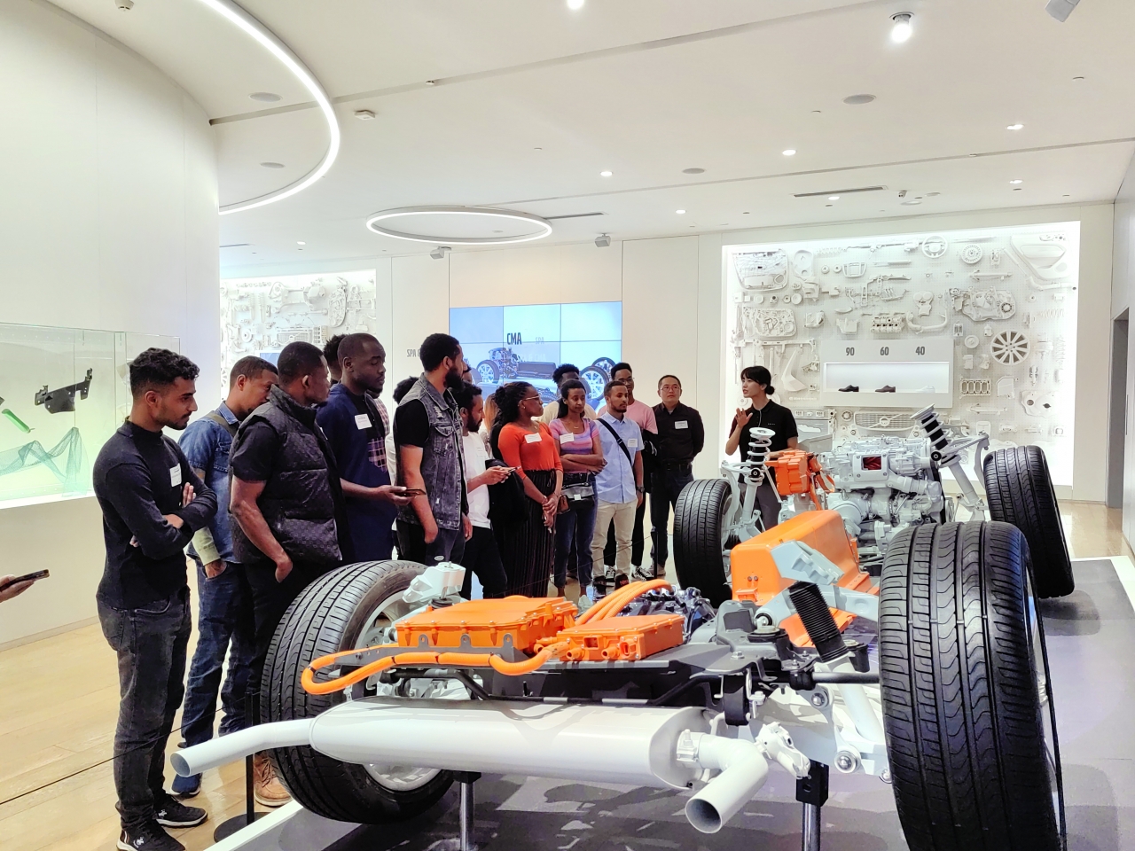 a669ec9d9fddadeb54b7ee7c63e9dfab_ea85b.j