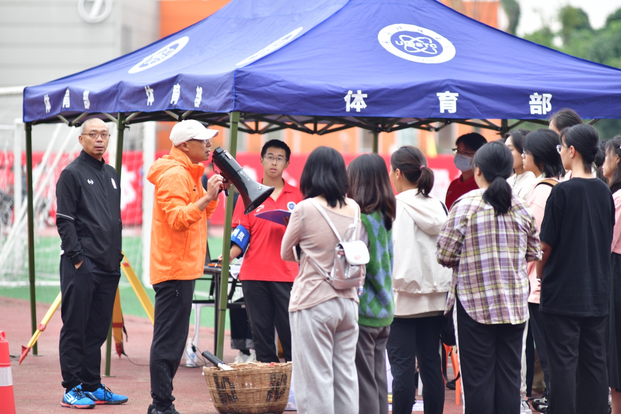 a6743a4a9ae70f63746ae5cc2db9bcb4_d119f.j