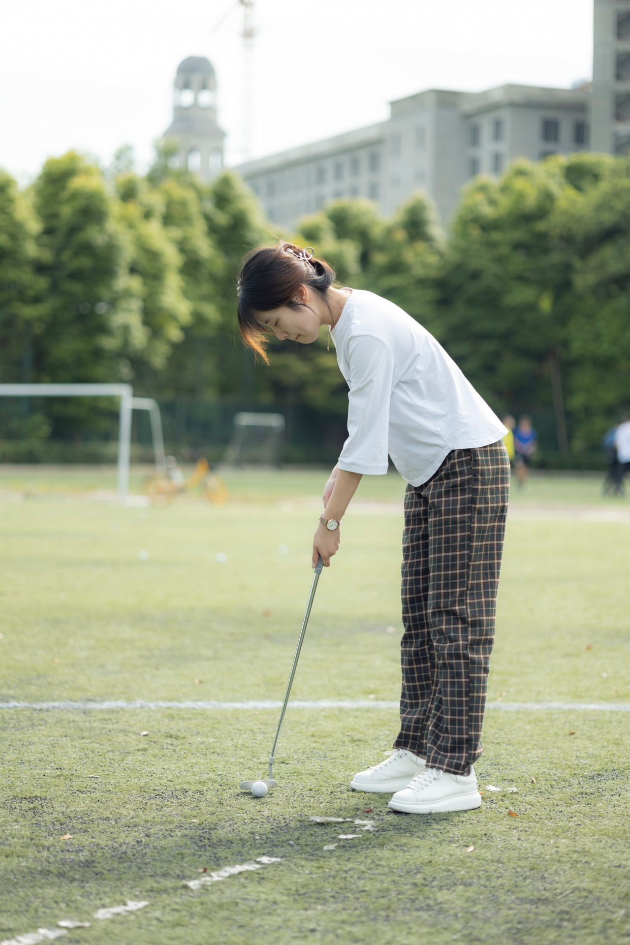 图10.png a676c8235e34a820aa431655646d10c8_bb1cb.p