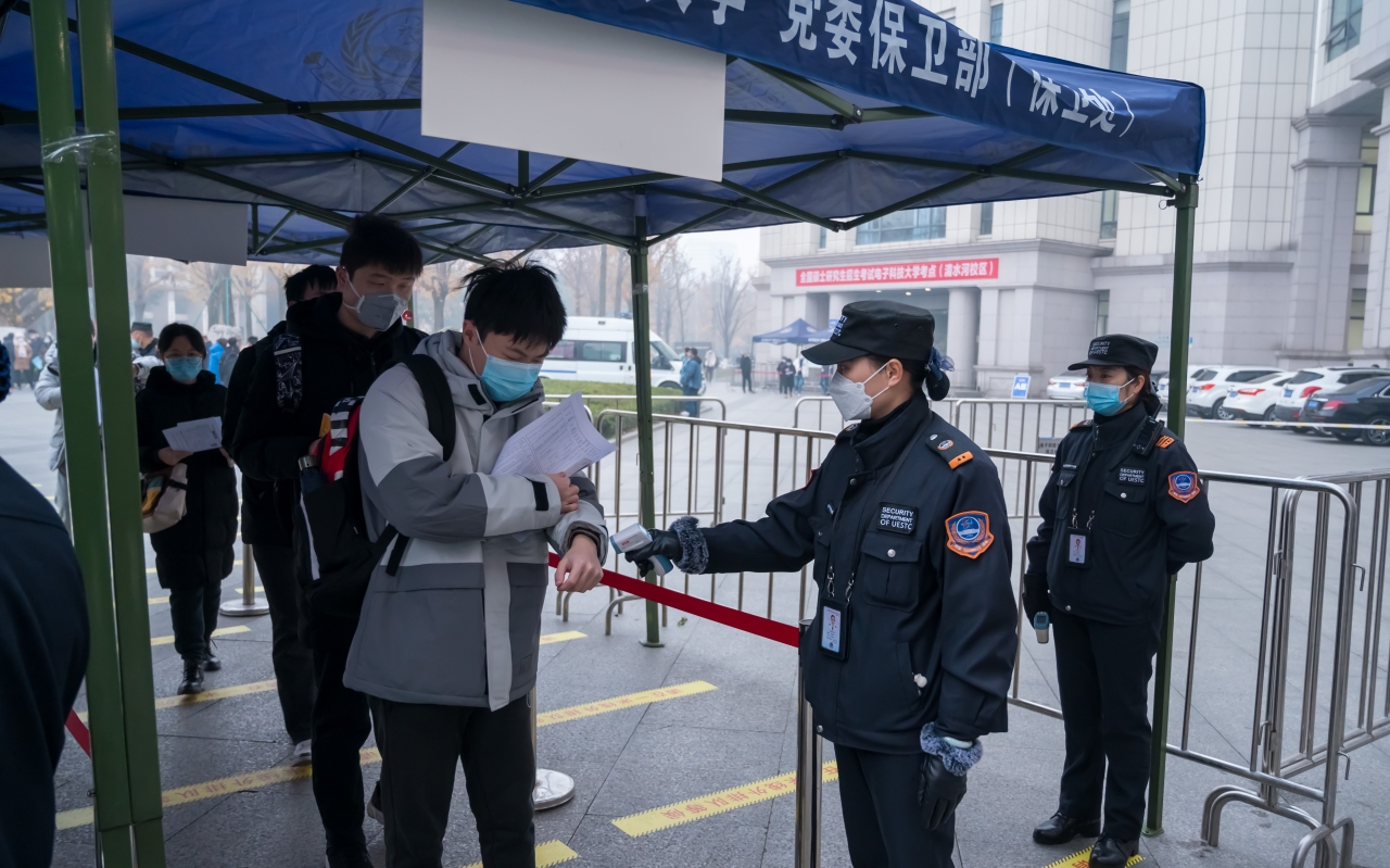 MEK_0447.jpg a6825ea5e754702c85812ed106c7829f.jpg