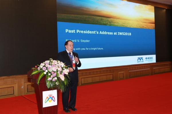 微信-开幕式-6W6A7287.jpg 微信-开幕式-6W6A7287.jpg