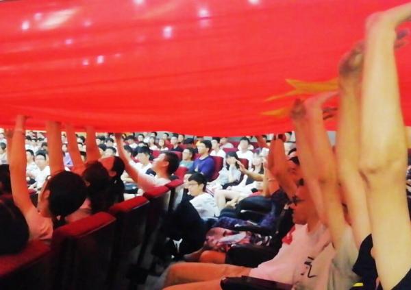 QQ截图20190910114132.jpg QQ截图20190910114132.jpg