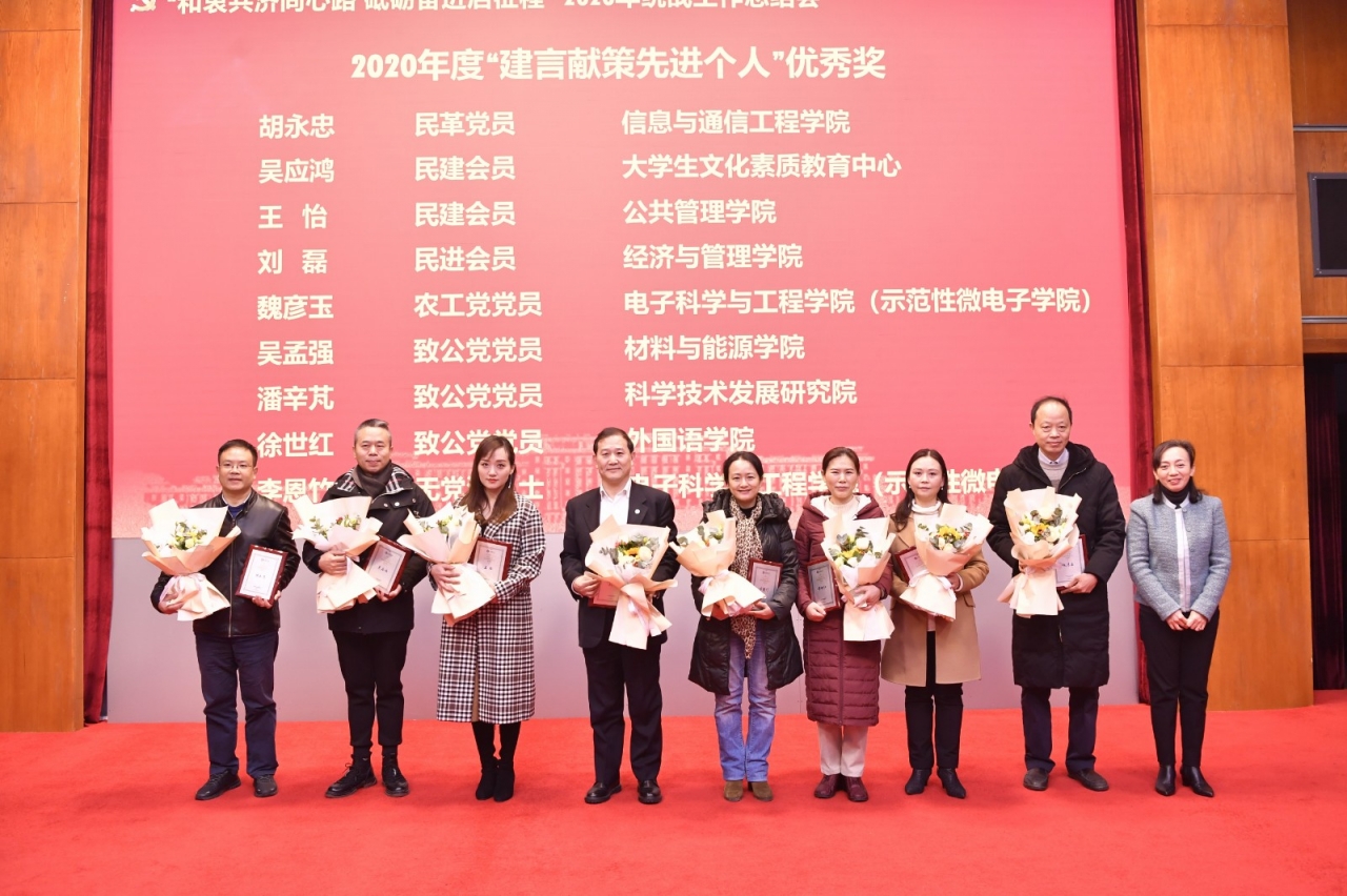 _ND51838.JPG a6a19ab7a34d1d45a31a39c59d7166ae.jpg