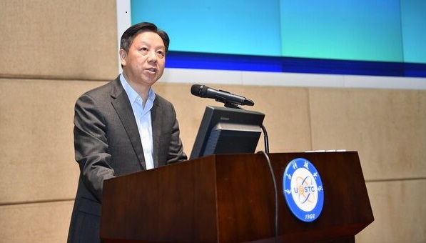 亚非书记.jpg 亚非书记.jpg