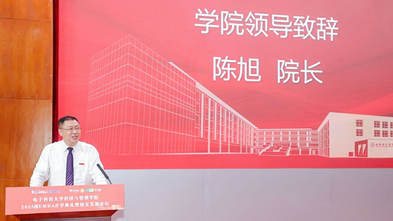 BE02EE9A316219FA73522F01455_CB1913EC_2B0