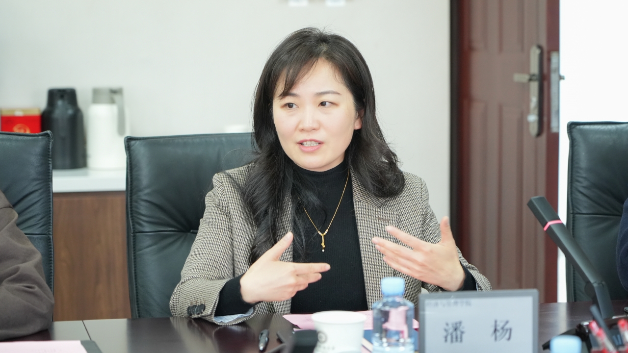 1C4F13EA660601F0A492FAC0185_BB3F4F9C_62B