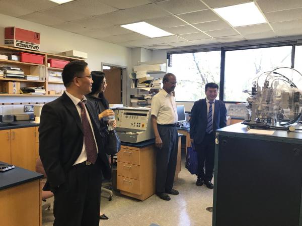 微信图片_20171009100910.jpg a6ae87eb58db6bef7a619bcbfd378884.jpg