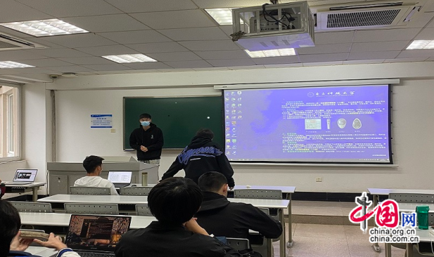 微信图片_20221209175909.png 微信图片_20221209175909.png