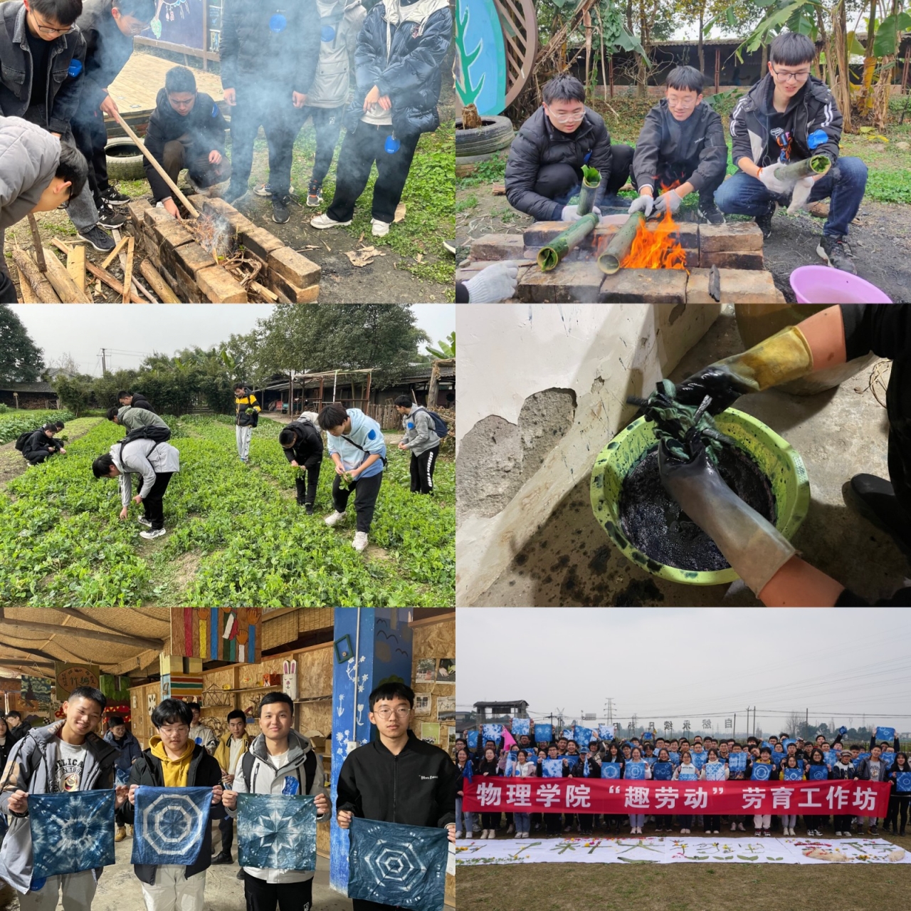 IMG_2892(20211222-101300).JPG IMG_2892(20211222-101300).JPG