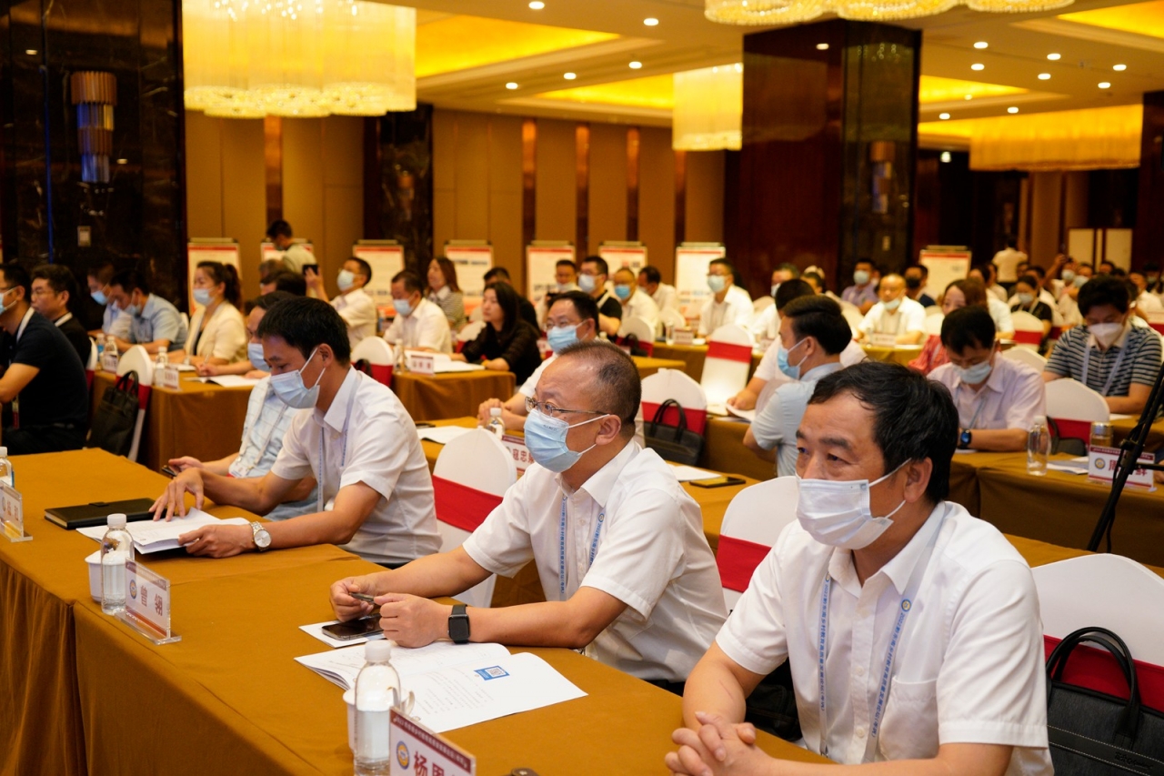 基础教育论坛 (4).jpg 基础教育论坛 (4).jpg