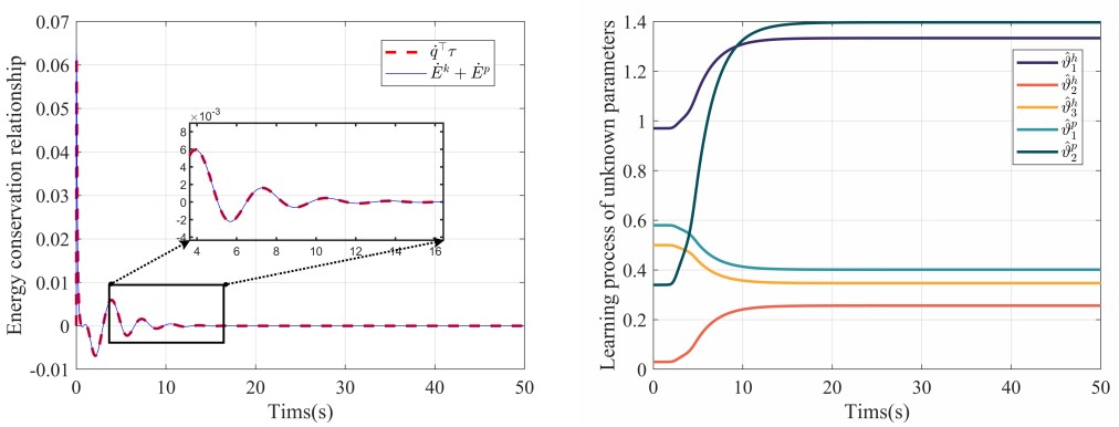 7.jpg a6c4fe5ace1d60edd7bd96ca4a820726_92dc1.j