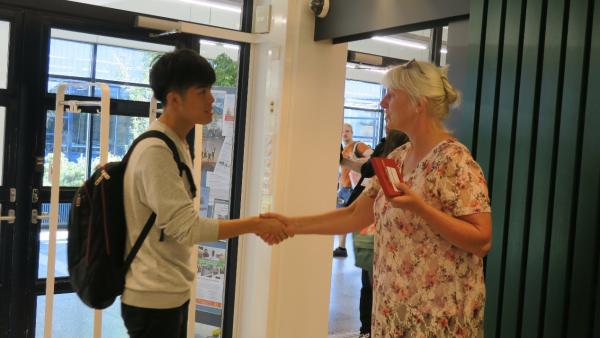 image003.jpg image003.jpg