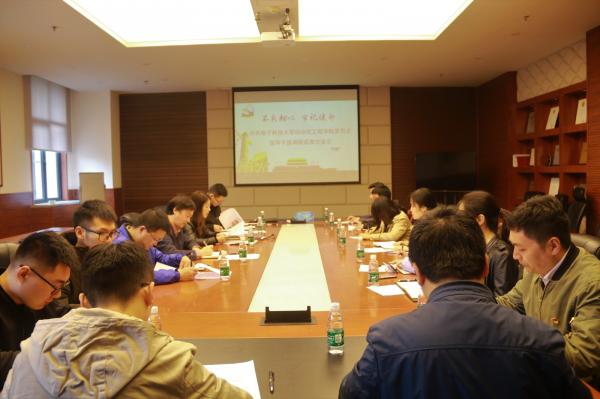 IMG_0770.JPG IMG_0770.JPG