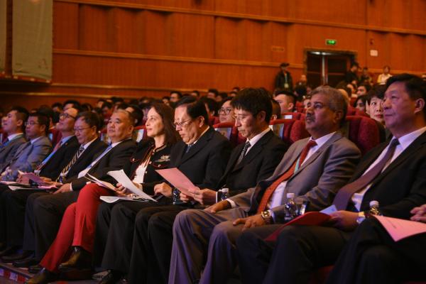 DSC_9449.jpg a7080e7768af712180929775bfa66375.jpg