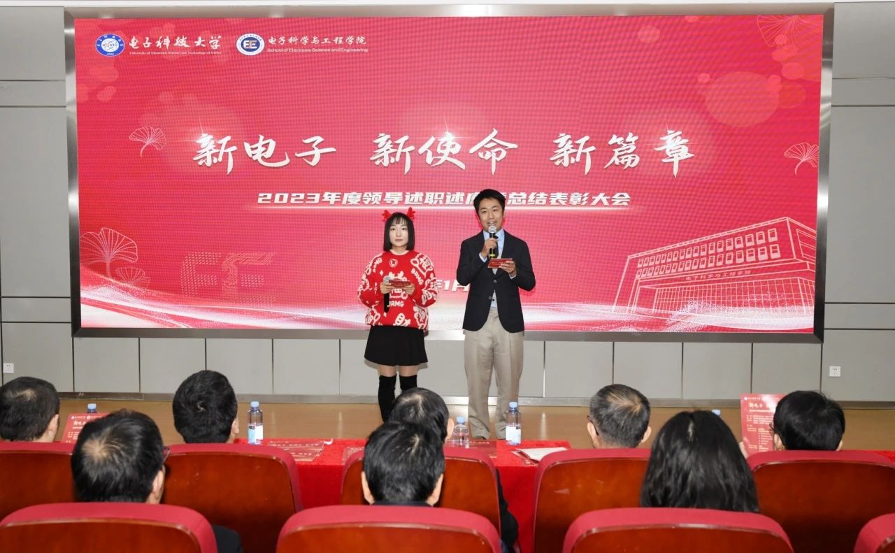 CCECA5E874A9D3CBD85AF32BCD3_7B9DA7C8_237