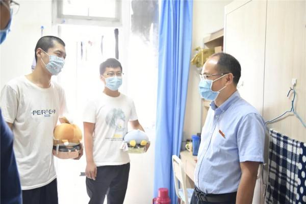 微信图片_20200516180036.jpg a718e15467bc1ce278d413e753612e34.jpg