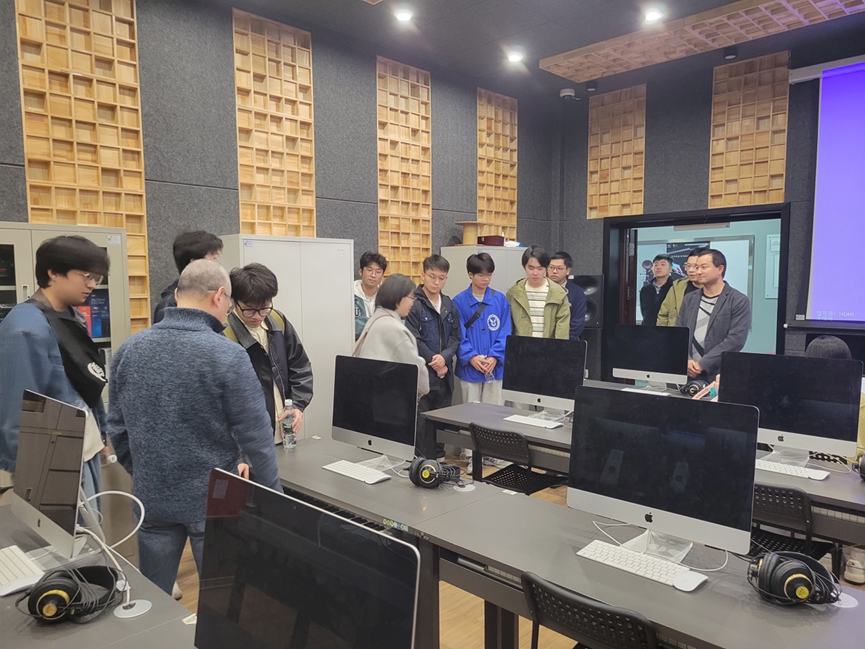 640 9.png a72c259349c5f4fbf09286bffa05b9ae_ed231.p