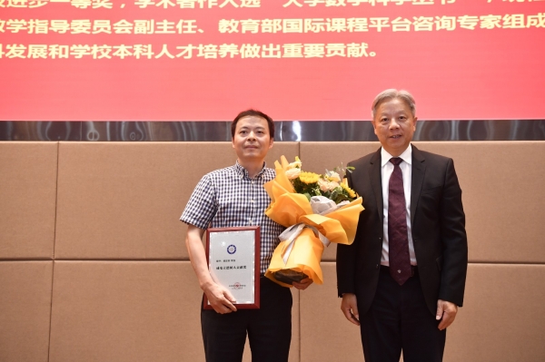 _ND55484.JPG a730d43d2aad29b68467c994a92384f5.jpg