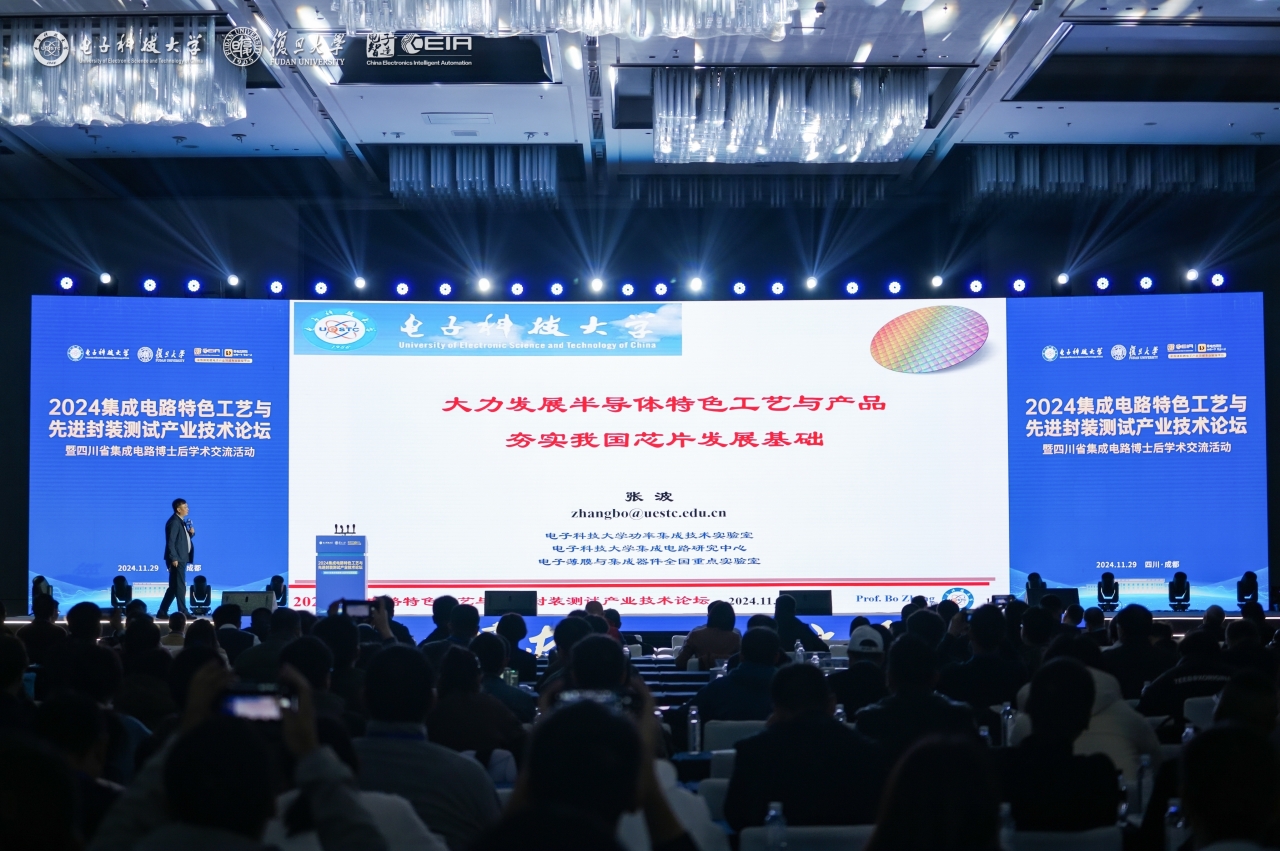 WSY00621-opq3337740835.jpg WSY00621-opq3337740835.jpg