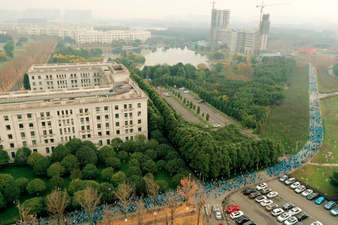 微信图片_20211213155603.jpg a7498abca681757c17d9fc8df0282ae9.jpg