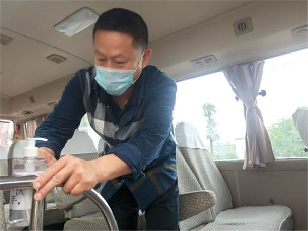 image016.jpg a749a8ddaff9102fe9b46925f01b5ba8.jpg