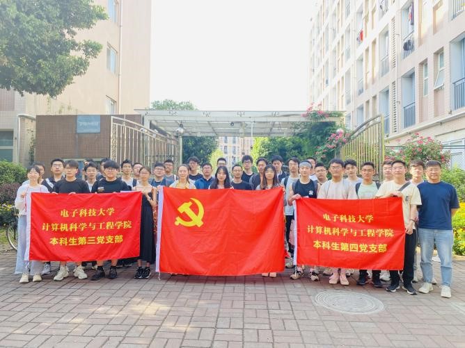 图片26.jpg 图片26.jpg