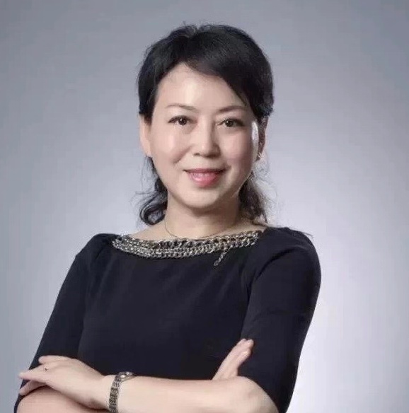 何帆改.jpg 何帆改.jpg