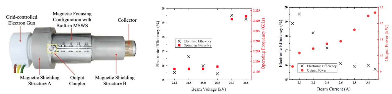 微信图片_20250613123738.png 微信图片_20250613123738.png