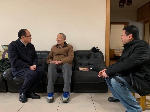 mmexport1548989721149.jpg a7590e7ff023916acb71f7f818075c35.jpg