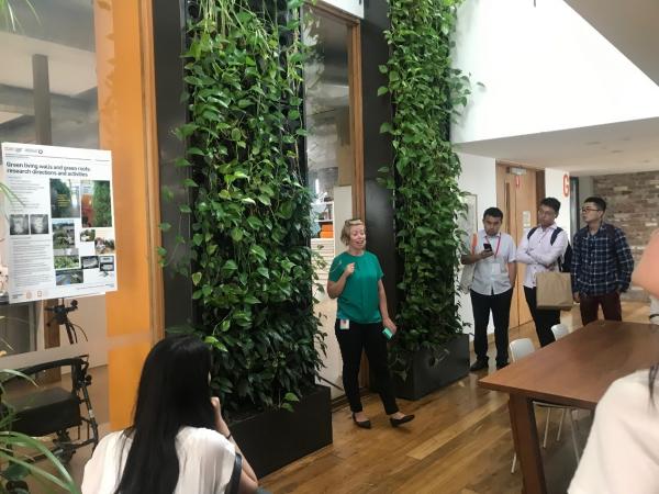 CEBBF14F6803840C624EBD25125_4C3A787F_53E CEBBF14F6803840C624EBD25125_4C3A787F_53E