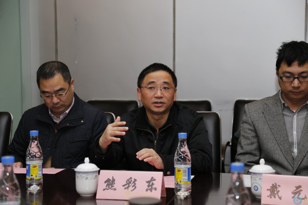 zuotan0001.JPG a75fa6ac10ea55365504638a0c92c991.jpg