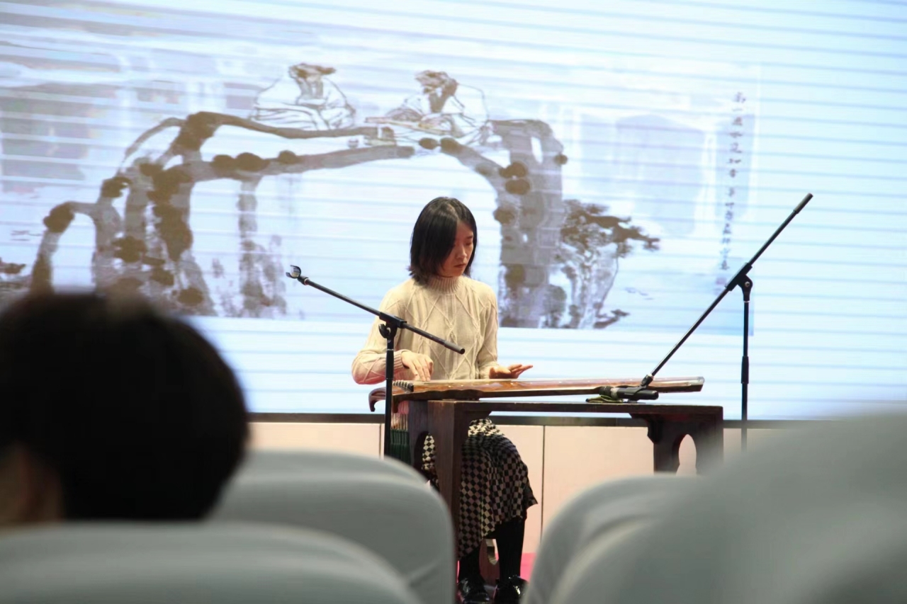 446E141C45630AC64BED756EF8D_FB9130B7_7DA 446E141C45630AC64BED756EF8D_FB9130B7_7DA