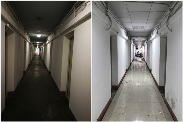 1566809631902060205.jpg 15宿舍通道改造前_副本.jpg