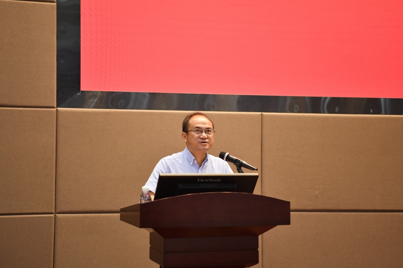 _ND50970.JPG _ND50970.JPG