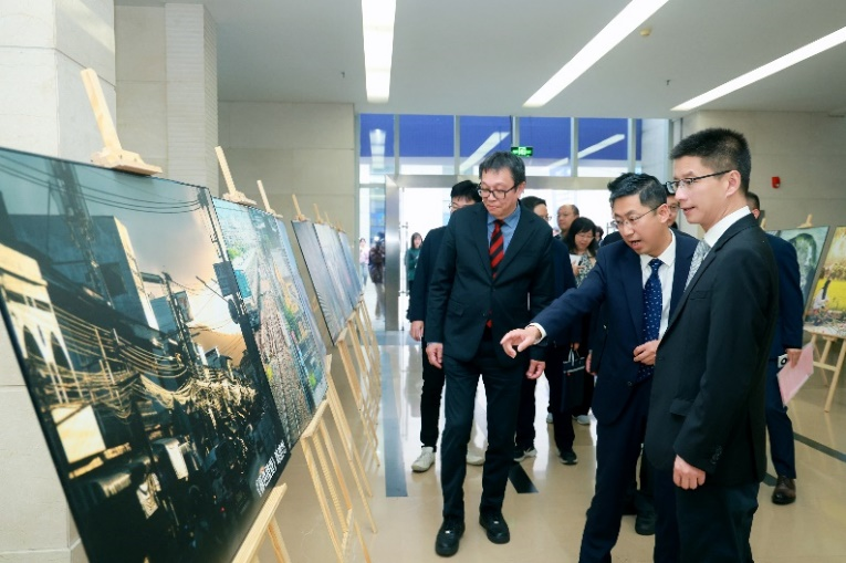 图片4.png a77a6eb8494c35c85d918c267f0f6227_4851d.p