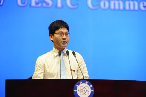 biy007.JPG a77db1b45d73ab8b1f1a2e08d2fd3528.jpg