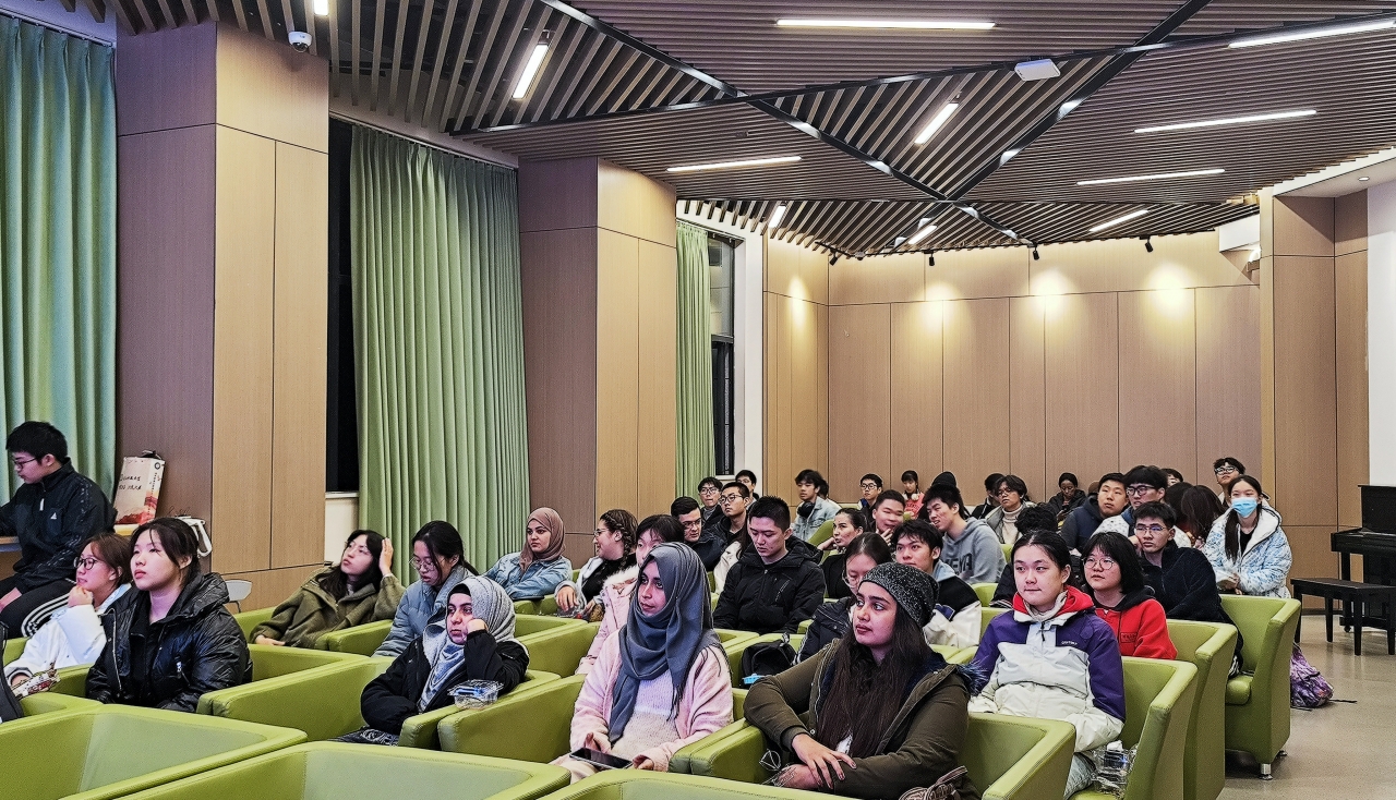 DDDB337D92DA24024F6A7E2EDB0_6DE794EC_397