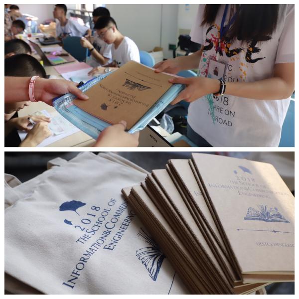 webwxgetmsgimg (8).jpg webwxgetmsgimg (8).jpg