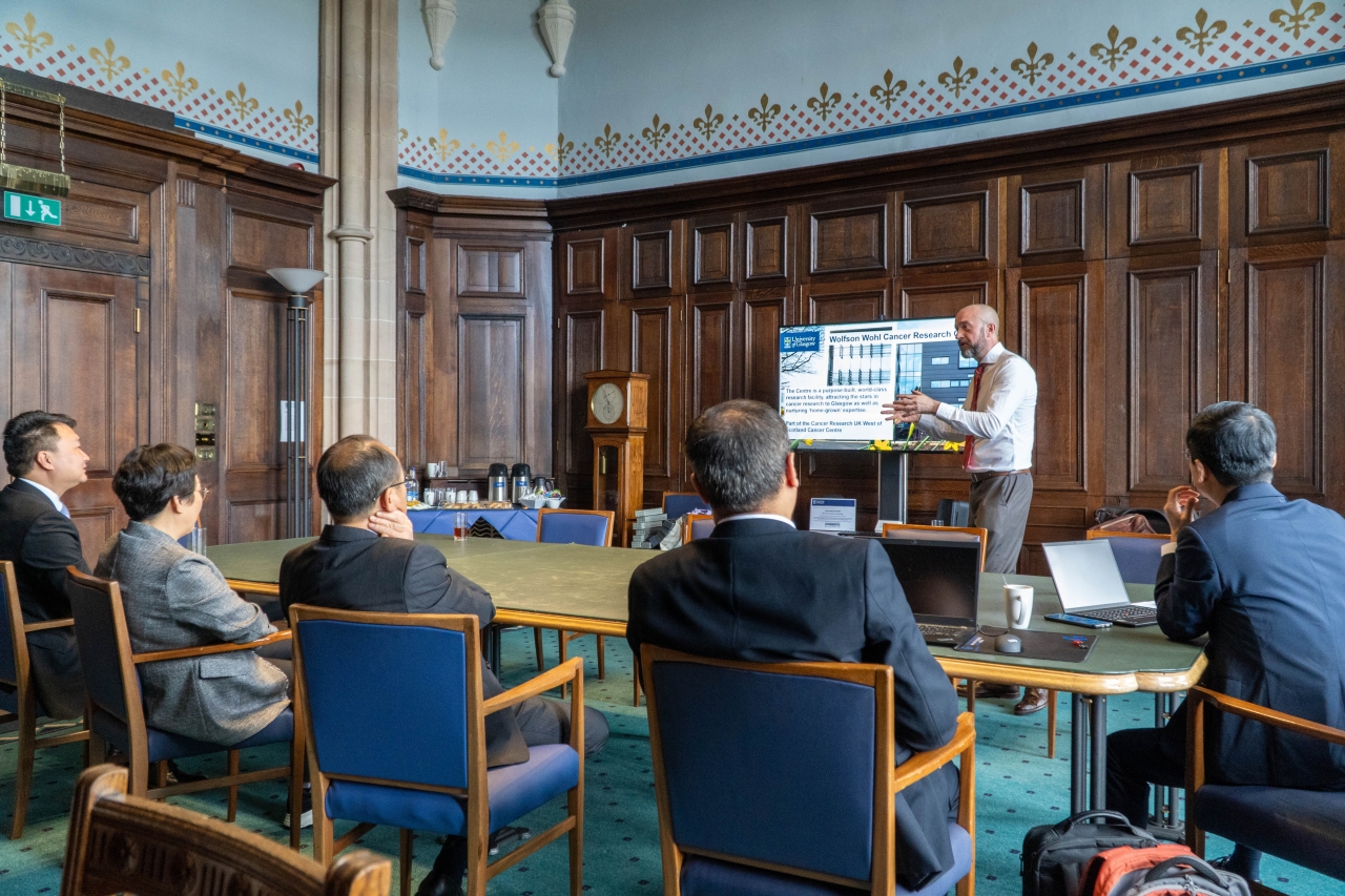 a7a05a2937fb1b721f7be43f6a725d5e_a419e.j