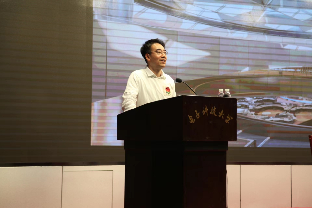 94C3CCABE7E40218547B01DEF06_CB332CC5_BF8 94C3CCABE7E40218547B01DEF06_CB332CC5_BF8