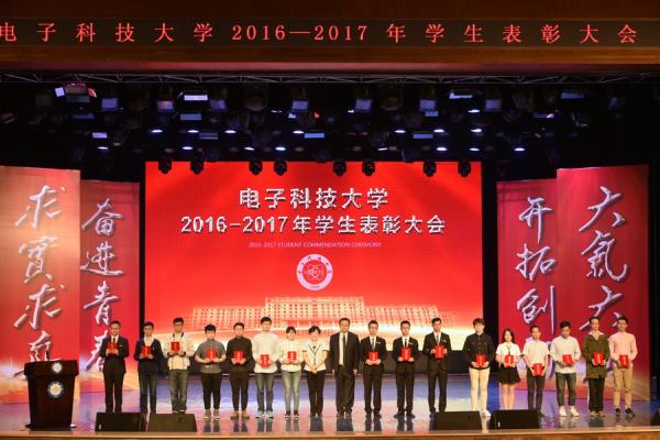 heying0006.JPG a7a6a6da0ace4f50072f71cd1aea351b.jpg