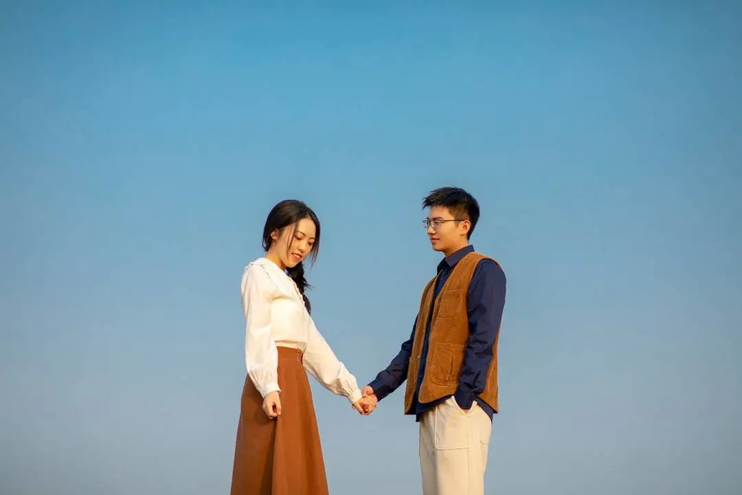 mmexport1679571416448.jpg mmexport1679571416448.jpg