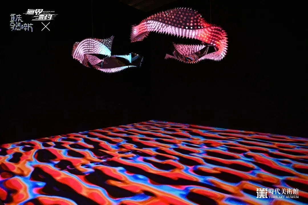 mmexport1677726869027.jpg a7c80effd1a74fbfeea3e7ae45be6893.jpg