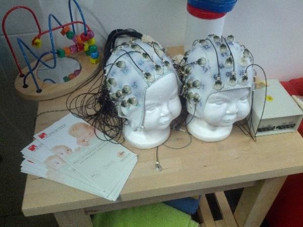 201709-8-3.jpg 201709-8-3.jpg