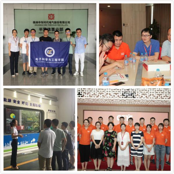 rencaigongyu040067.jpg rencaigongyu.jpg