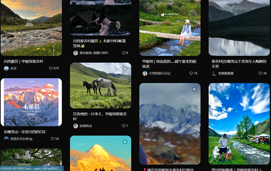 图片9.png 图片9.png